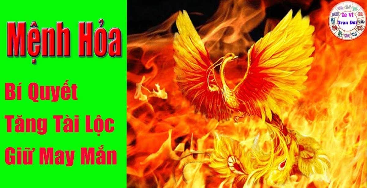 Mệnh Hỏa hợp với mệnh nào - NGƯỜI MỆNH HỎA HỢP VỚI HƯỚNG NHÀ NÀO? HỢP MỆNH NÀO VÀ KHẮC MỆNH NÀO?