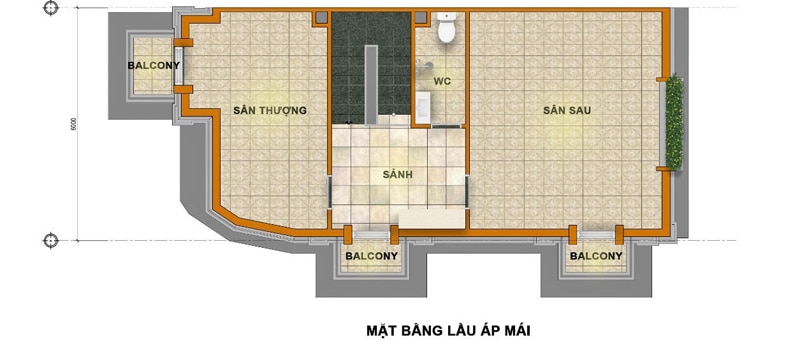 du an j dragon lau 3 - THẮNG LỢI J DRAGON CẦN ĐƯỚC LONG AN